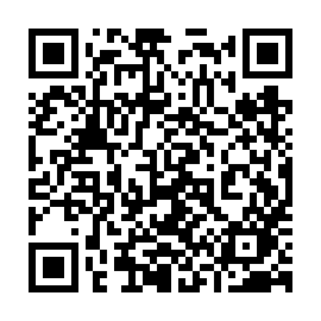 QR code for 961FXO