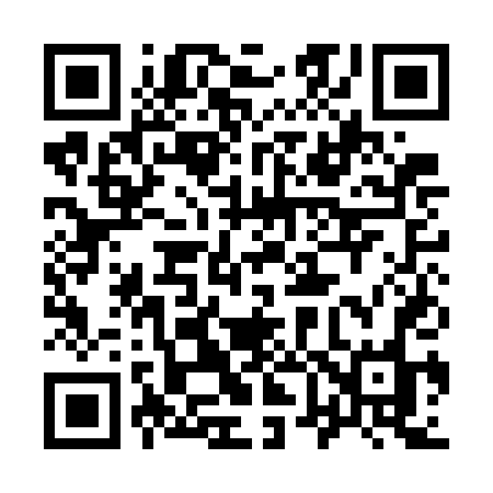 QR code for 961GDO