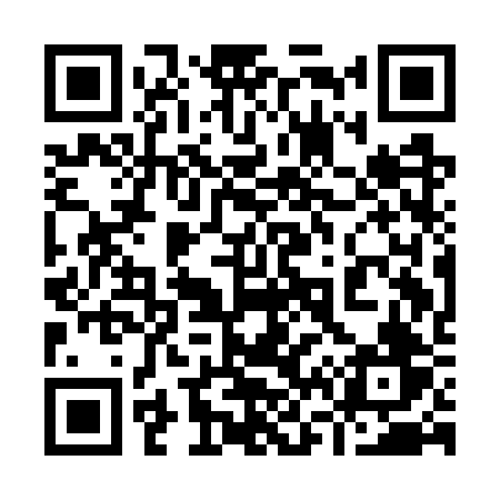 QR code for 961GRV
