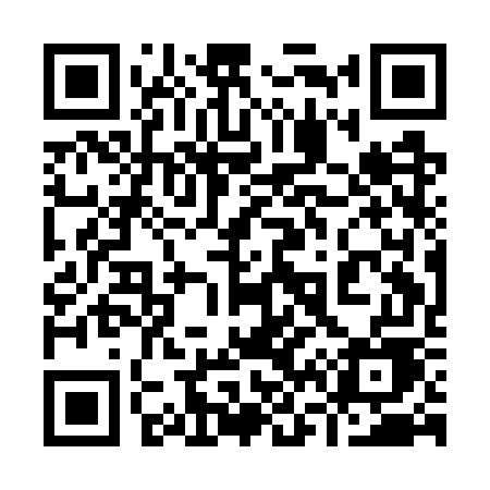 QR code for 961GWE