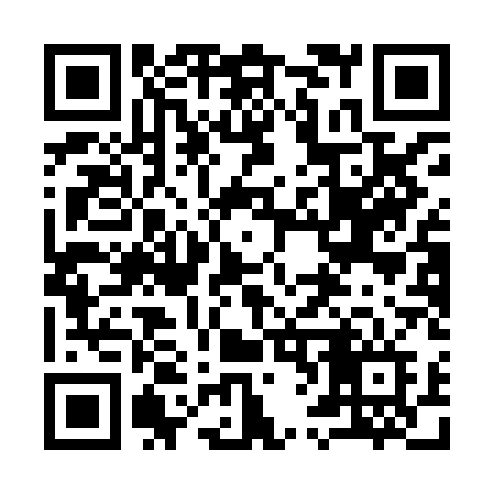 QR code for 961HAF
