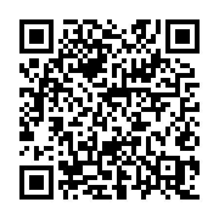 QR code for 961HUA