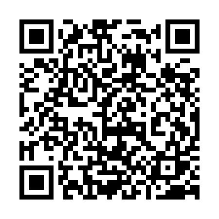 QR code for 961IAS