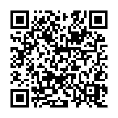 QR code for 961IUW