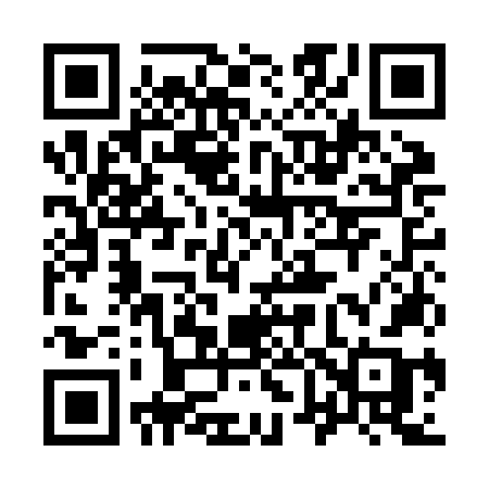 QR code for 961JNB