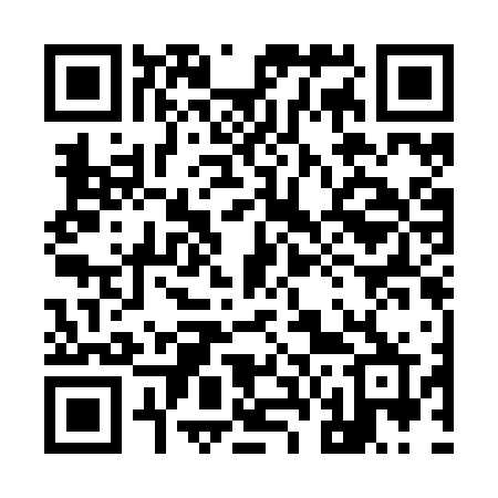 QR code for 961JVR