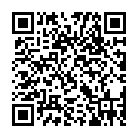 QR code for 961KFS