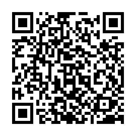 QR code for 961KZY