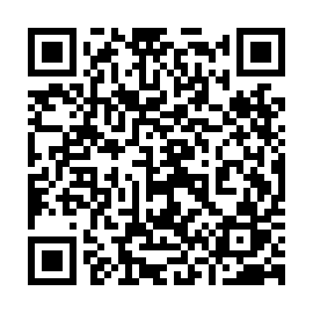 QR code for 961LAR