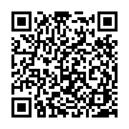 QR code for 961LGC