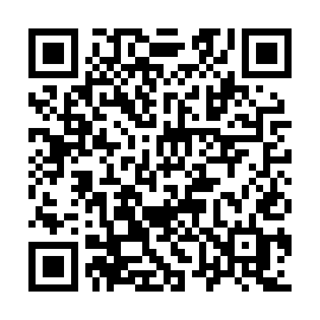 QR code for 961LUD