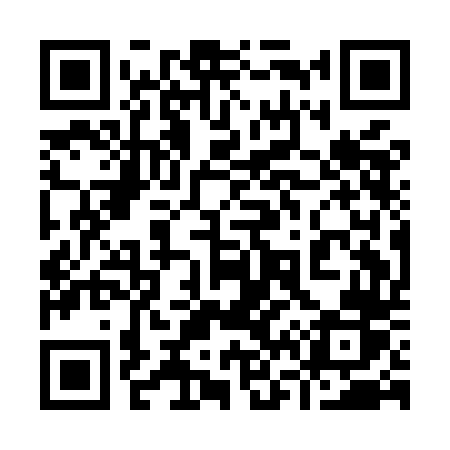 QR code for 961MDR