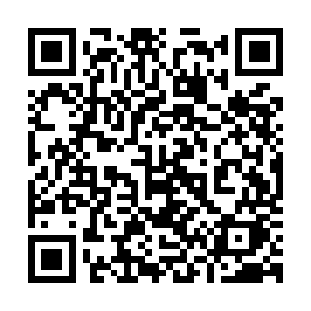 QR code for 961MOK