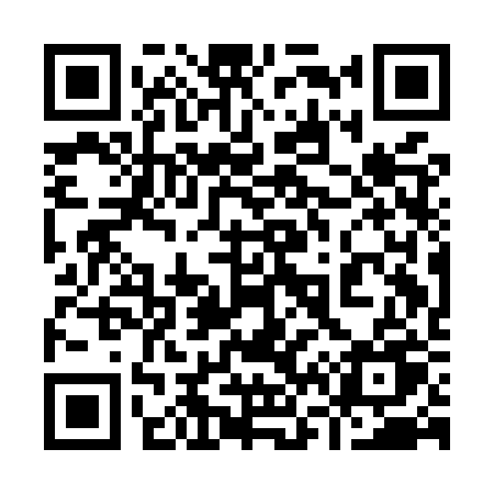 QR code for 961MRU