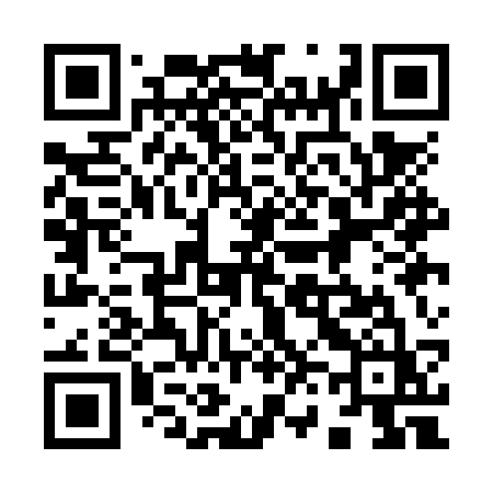 QR code for 961NSZ