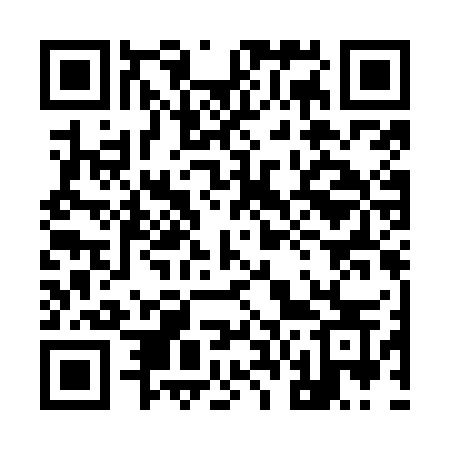 QR code for 961OGS