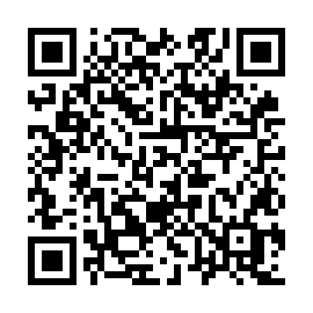 QR code for 961OLF