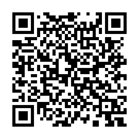 QR code for 961OWP