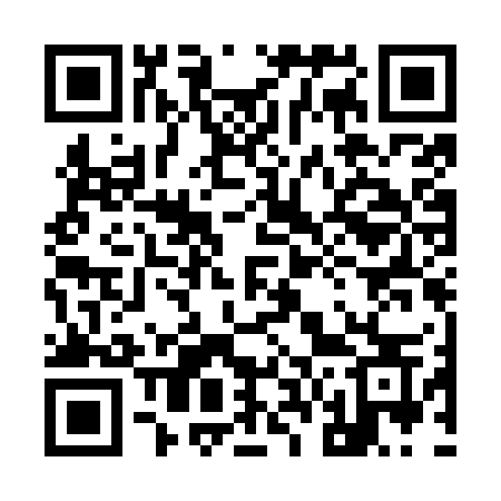 QR code for 961OWS