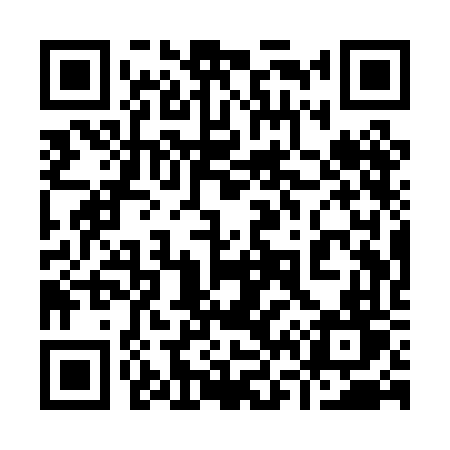 QR code for 961PFT