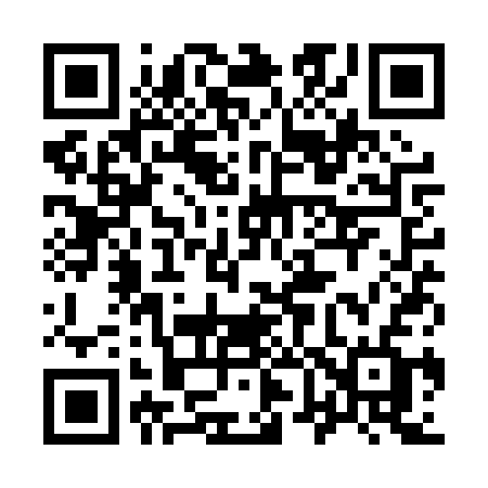 QR code for 961PSF