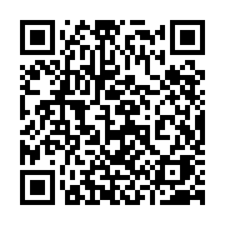 QR code for 961QKA