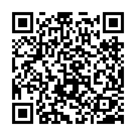 QR code for 961ROY