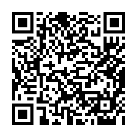 QR code for 961RZM