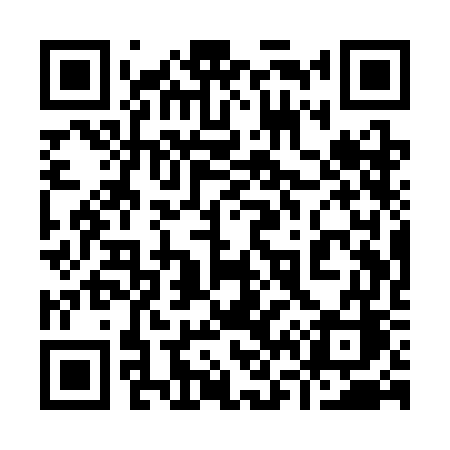 QR code for 961SGC