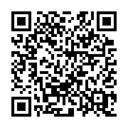 QR code for 961SQE