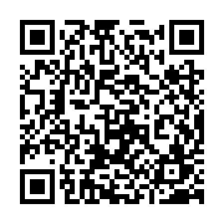 QR code for 961SQV