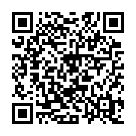 QR code for 961SRL