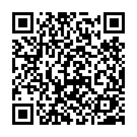 QR code for 961TOM