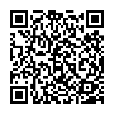 QR code for 961TUY