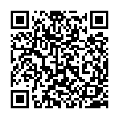 QR code for 961UTX