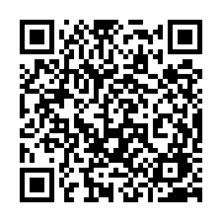 QR code for 961UWG