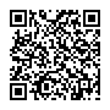 QR code for 961VLQ