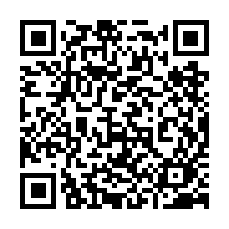 QR code for 961WAO
