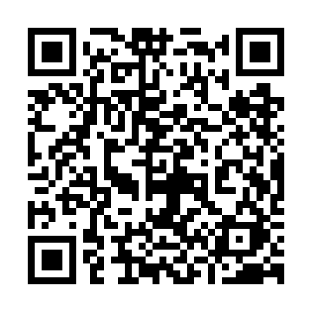 QR code for 961WBK