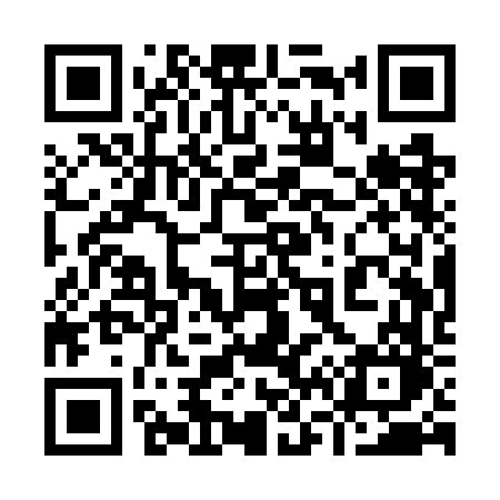 QR code for 961WFO