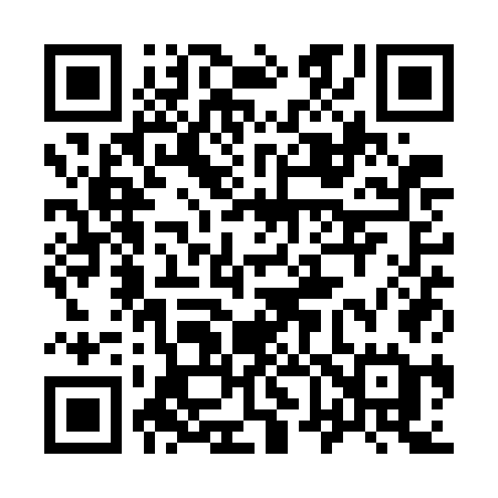 QR code for 961WGE