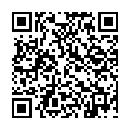 QR code for 961WGQ