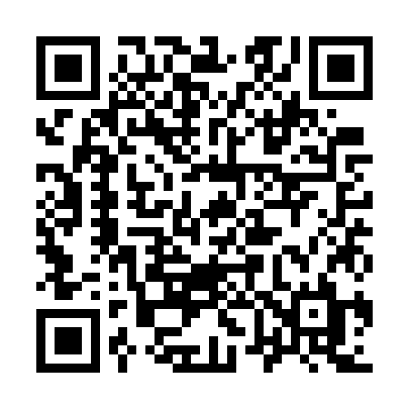 QR code for 961WZL