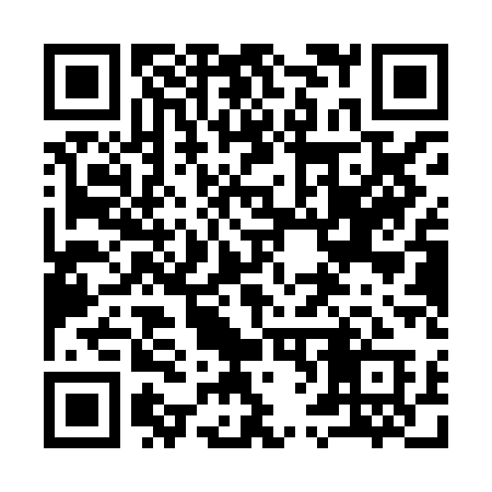 QR code for 961XAA
