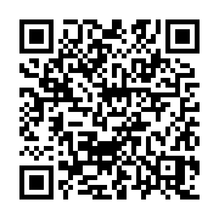 QR code for 961XXR