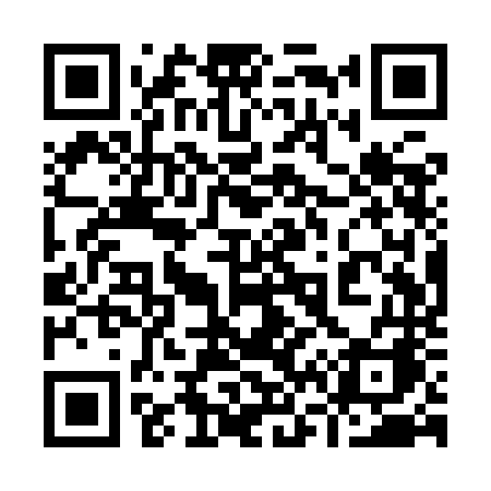 QR code for 961YNA