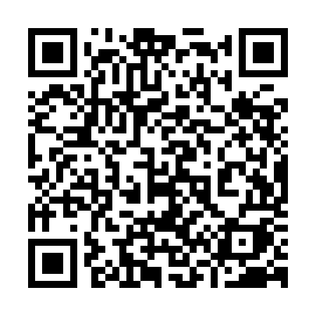 QR code for 961YOI