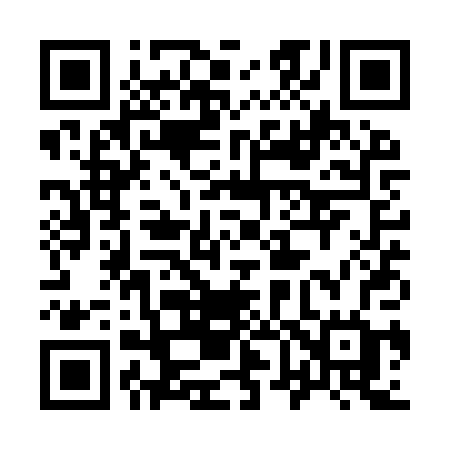 QR code for 961YPG