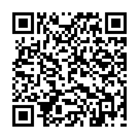 QR code for 961YUI