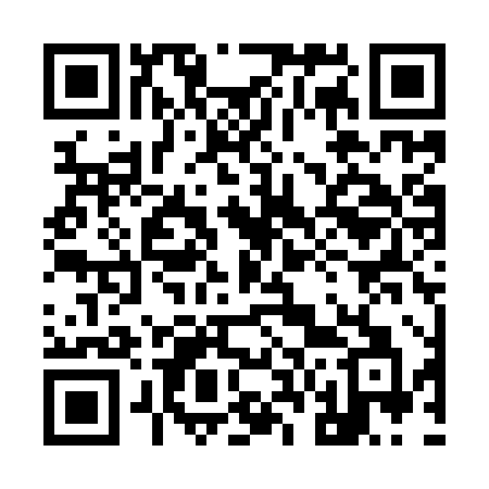 QR code for 961YXA